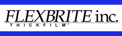 Flexbrite, Inc.