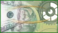 Freight Invoice Audit/Payment