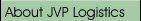 About JVP Logistics